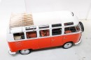 1965 VW Bus