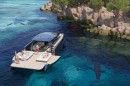 Sunreef Yachts launches new Ultima range of power catamarans