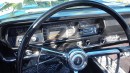 1967 Plymouth Belvedere GTX Convertible HEMI