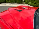 1975 Pontiac LeMans GT