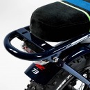 Super73 and Period Correct Unveil Limited Edition S1 E-Bike