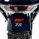 Super73 and Period Correct Unveil Limited Edition S1 E-Bike