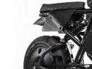 Super73 custom e-bike inspired by Star Wars, for longtime fan Rahul Kohli