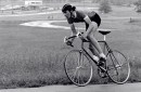 Tom Ritchey (Youth)