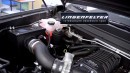 Supercharged Chevrolet Colorado ZR2 Bison by Lingenfelter