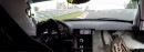 Supercharged E46 BMW M3 Laps Nurburgring in 7:16