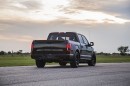 Hennessey Ford F-150