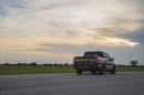 Hennessey Ford F-150