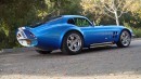 Superformance Shelby Daytona Coupe by AutotopiaLA