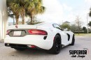2014 SRT Viper by Superior Auto Design