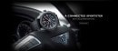 Breitling for Bentley Supersports B55