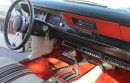 1974 Dodge Dart "Hang 10"