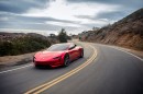 Tesla will start building the Roadster