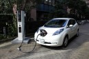 Study says new battery electric vehicles aren't as reliable as some people think