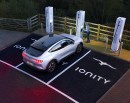 Study says new battery electric vehicles aren't as reliable as some people think