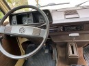 1984 Volkswagen Vanagon Westfalia on Bring a Trailer