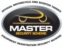 Suzuki enters the Master Security Scheme