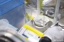 SVolt tests solid-state sulfur battery capable of 600+ miles of range