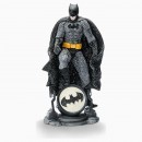 Made to order Swarovski Batman, large, $29,500