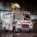 download twisted metal sweet tooth ice cream truck
