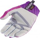 Icon Sweet Dreams gloves