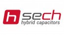 Morand eTechnology heavily relies on Sech SA's hybrid ultracapacitors