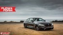 TAG Motorsport’s Done It Again: New BMW M4 Tuned to Perfection