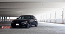 BMW 3 Series by TAG Motorsports