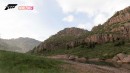 Playground Games has revealed how the 11 biomes in the upcoming FH5 will look like