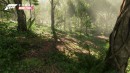 Playground Games has revealed how the 11 biomes in the upcoming FH5 will look like