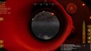 Destroyer: The U-Boat Hunter screenshot