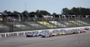 Takeaways From Talladega and Things To Look Forward to at NASCAR's Wurth 400 in Dover