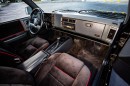 One-Owner 1991 GMC Syclone