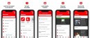 First Aid: American Red Cross App