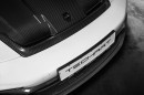 TECHART 992 Porsche 911 tuning program