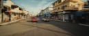 Forza Horizon 5 live action trailer screenshot