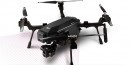 Teledyne FLIR SIRAS Professional Drone