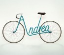Jury Zaech Fresh Bicycle Concept