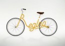 Jury Zaech Fresh Bicycle Concept