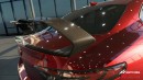 Temperature's Rising as Assetto Corsa Evo Is Set to Debut Soon
