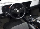1978 BMW M1 (E26)