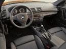 2011 BMW 1M Coupe (E82)