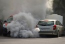 EU people want to pay more for cleaner cars