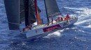2022 Sydney Hobart Yacht Race