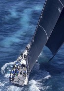 2022 Sydney Hobart Yacht Race