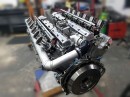 tera engine