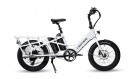 XPedition Cargo E-Bike