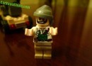 Terrorists Air Car Is a Chinese Alternative Lego Set You Get for Cheap