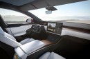 Tesla admits there is something wrong with Autopilot cameras