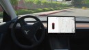 Tesla AI team to bring “actually smart” Autopark/Smart Summon functions this month